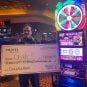 Jackpot: Aliante Casino Player Wins $254K, Other Valentine’s Week Winners