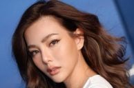 Thai Actress Facebook Post Sparks Illegal Online Gambling Bust