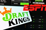 Penn/ESPN Could Boost Caesars, DraftKings Margins, Says Analyst