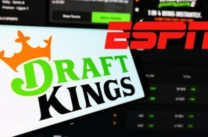 DraftKings ESPN