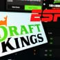 DraftKings ESPN