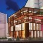 Las Vegas Strip Getting $50M New Nightclub