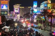 Gaming Industry Drives $329B in Economic Output, Supports 1.8M Jobs, Says AGA