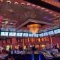 Parx Casino Shippensburg smoke-free Pennsylvania