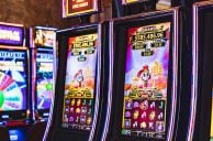 Empire City Casino Overhauls Gaming Floor with 1K New Video Lottery Machines