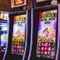 Empire City Casino Yonkers New York MGM Resorts