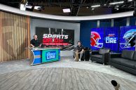 Amazon Prime Sports Betting Network Debuts on Free Streaming Platform
