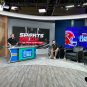 Amazon Prime sports betting SportsGrid Freevee