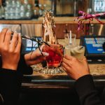 Silverton Casino Seeks to Become Birthday Headquarters in Las Vegas with Free Drinks
