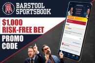 NBA Amends Advertising Regulations for Sportsbooks, Bounces ‘Risk-Free’ Language