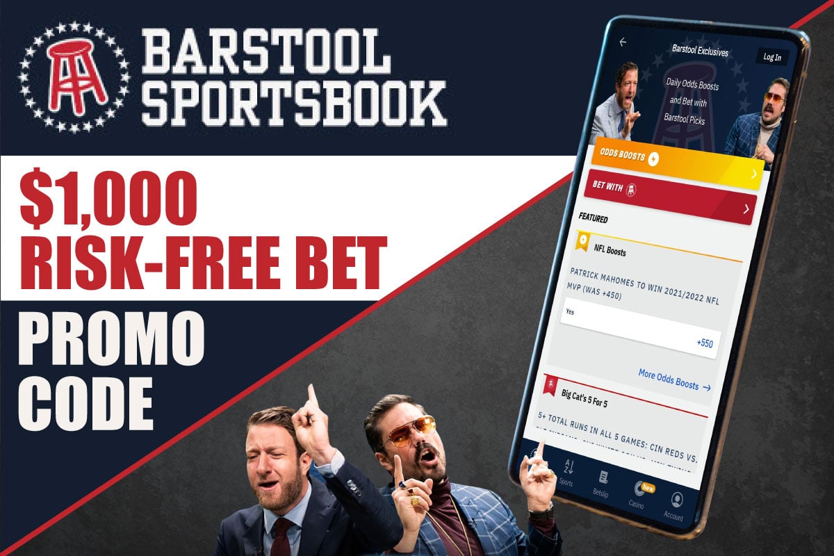 NBA risk-free sports betting advertising sportsbook