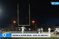 FanDuel Super Bowl Commercial ‘Kick of Destiny’ a Success Despite Criticism