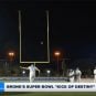 FanDuel Super Bowl commercial Rob Gronkowski