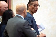 ‘Dances with Wolves’ Star Faces New Child Sex Abuse Charges, Judge Sets Bail