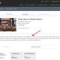 Biden resort fee junk casino American Gaming Association