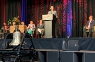 Live! Casino Philadelphia Celebrates Second Anniversary, Donates $750K to Park