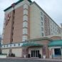Missouri’s Isle of Capri Casino Temporarily Shutters After Water Main Break