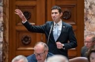 Minnesota Mulls Another Sports Betting Bill