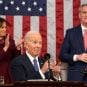 Nevada congressional delegation Joe Biden junk resort fees