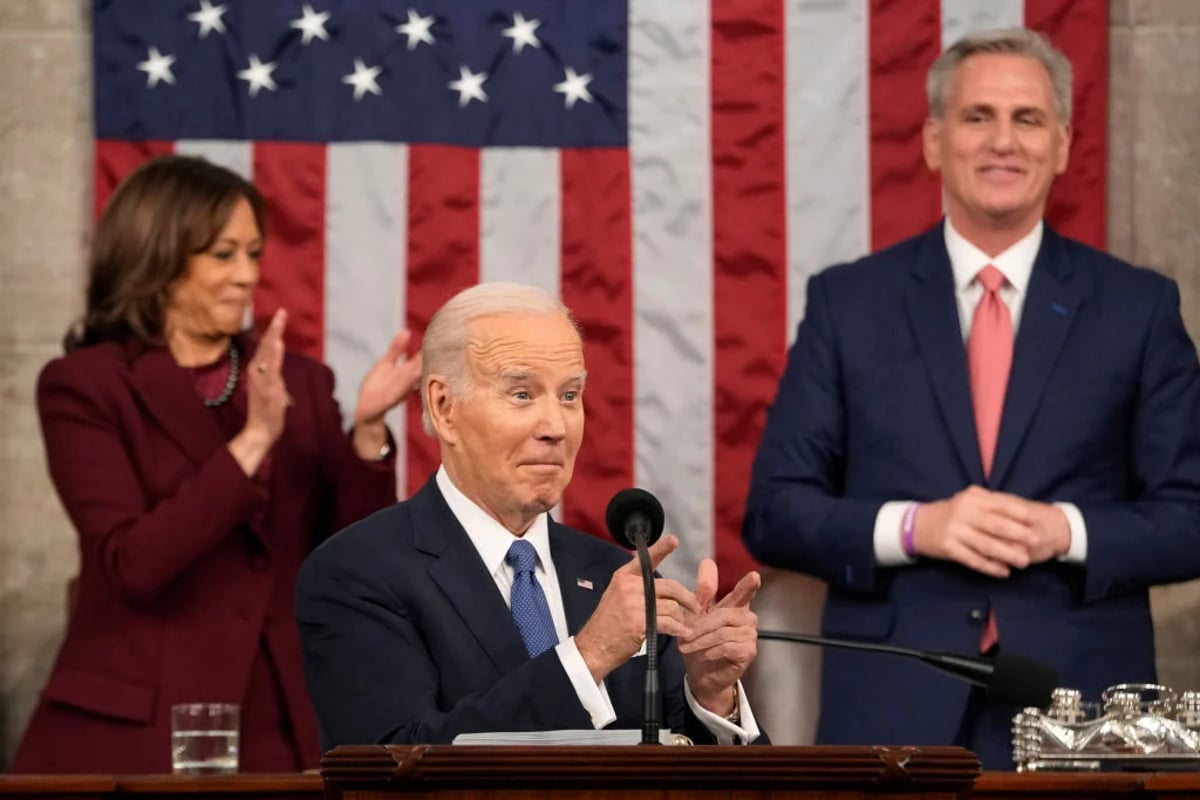 Nevada congressional delegation Joe Biden junk resort fees