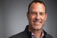 Penn Entertainment CEO Buys $500K Worth of Casino Stock