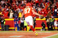 Super Bowl LVII Prop Bets: Scoring Multiple Touchdowns