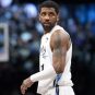 Kyrie Irving trade Brooklyn Nets Dallas Mavs Mavericks