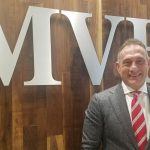 MVB Financial Becoming Premier Bank for Online Betting
