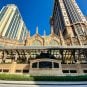 Sands China
