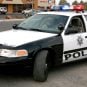 Las Vegas Crime Round Up: Woman Stabbed 19 Times, Assailant Jumps from Balcony