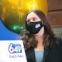 Canadian Teen Wins $48M From Her Very First Lottery Ticket Purchase