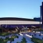 WinStar World Casino Resort Oklahoma Lucas Oil