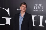 Burry Floats MGM, Wynn as Plan B Acquisition Ideas for GameStop