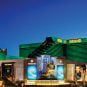 MGM credit