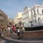 Macau, Venetian Macao, gambling zones