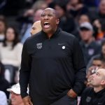 NBA Coach of the Year Award Sees Mike Brown, Joe Mazzulla in Close Race