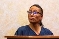 ‘Dances With Wolves’ Actor Arraigned for Sex with Minors