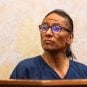 ‘Dances With Wolves’ Actor Arraigned for Sex with Minors