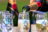 Allwyn Completes Acquisition of UK Lottery Operator Camelot UK