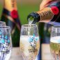 UK National Lottery