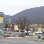 Cordish Appeals Bally’s State College Casino License to Pennsylvania Supreme Court