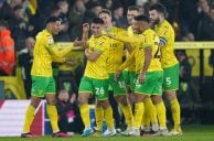 Second-Tier Soccer Club in England Blasted Over Gambling Ad