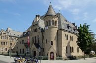 German Regulator Cannot Order Lottoland ISP Blocking, Court Rules