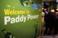 UK Advertising Watchdog Rejects Complaints Over Paddy Power, Sky Bet Ads Celeb Ads
