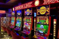 New South Wales Govt. Will Make All Slots Cashless if Reelected
