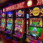 NSW pokies