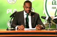 Bermuda Promises Reforms to Greenlight Casinos, But Optimism Fading Fast