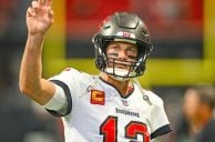 Tom Brady Retires from the NFL, Won’t Be Leaving the Game