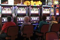 Regional Casino Operators Face Challenging Growth Climate, Says Analyst