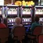 Regional Casino